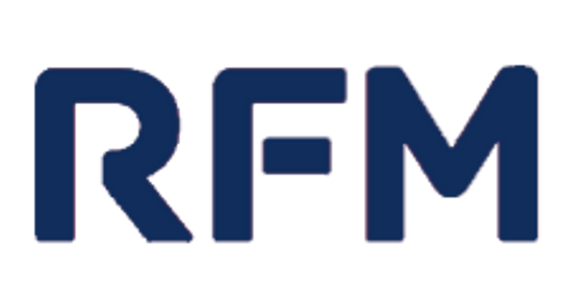 RFM