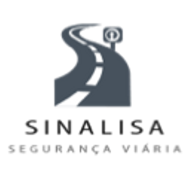 Sinaliza